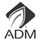 Logo ADM