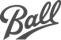 logo Ball Corporate