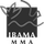 logo ibama